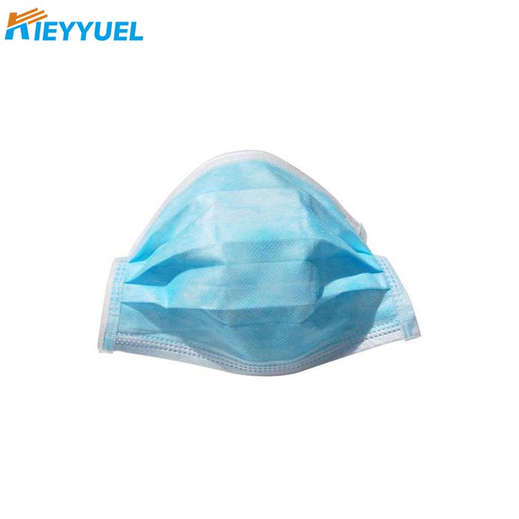 Mis on ohutu sotsiaalne distanceï¼Ÿ